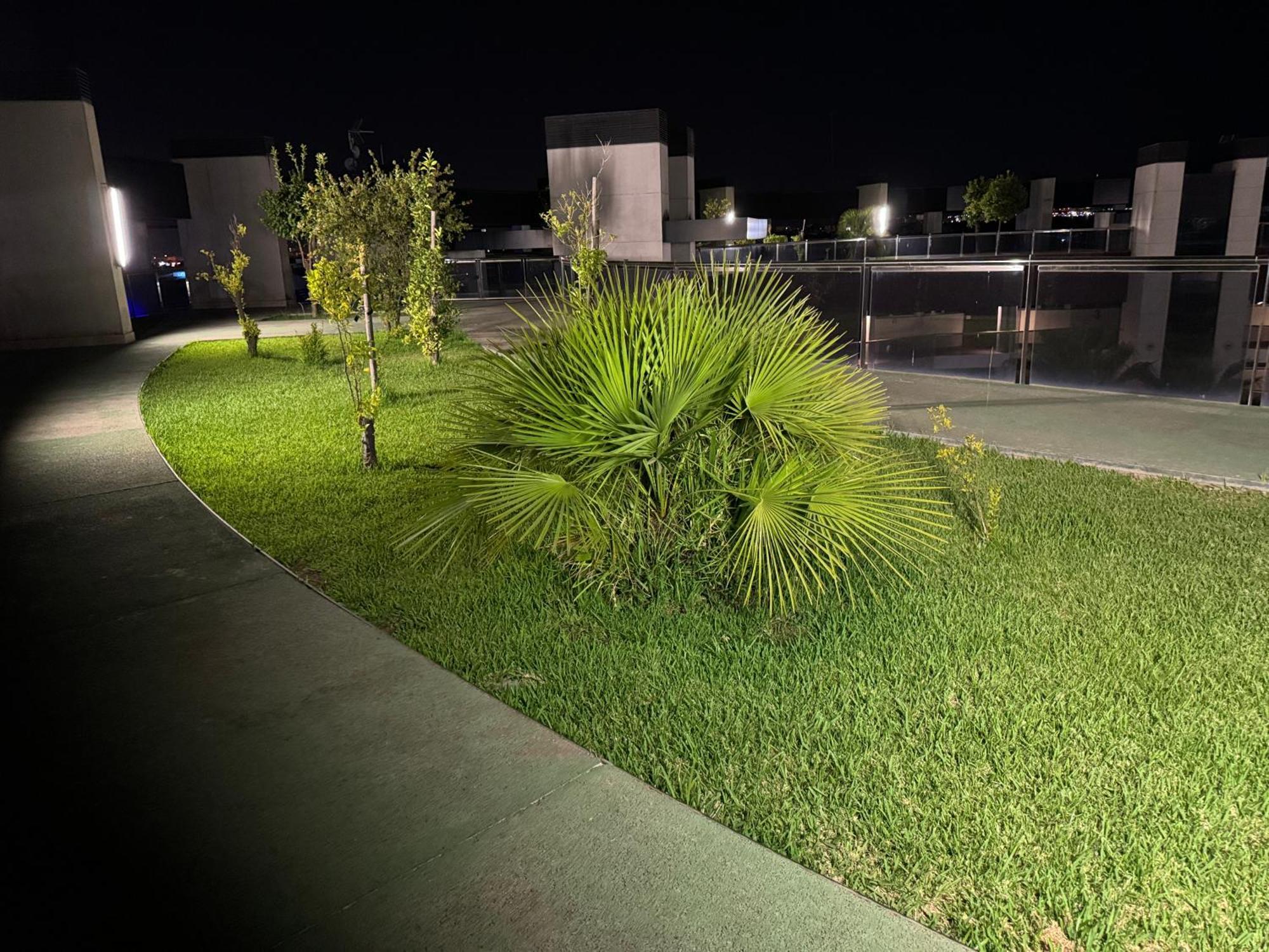Apartamento Cotur 327 Parking Gratuito Córdova Exterior foto