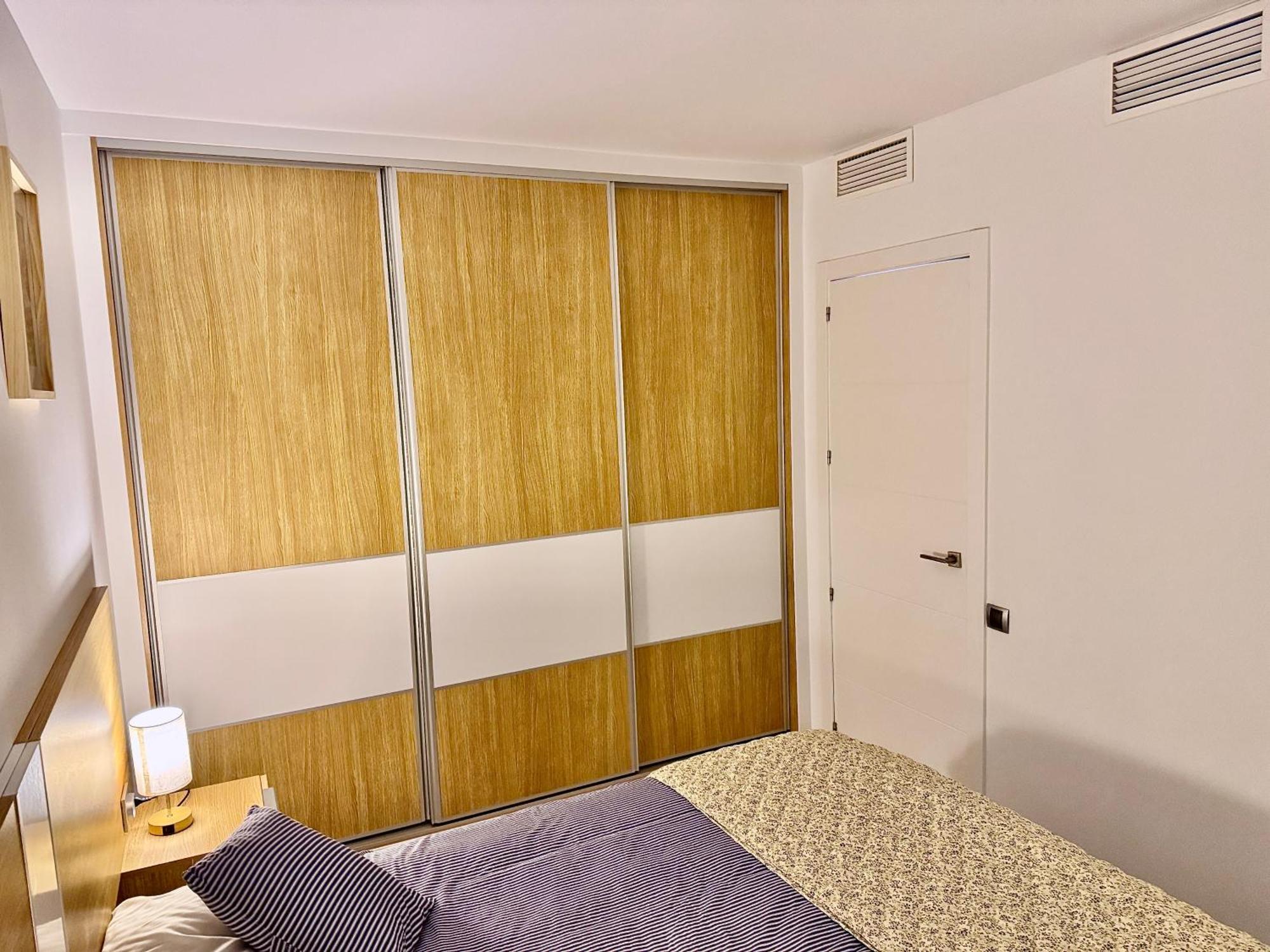 Apartamento Cotur 327 Parking Gratuito Córdova Exterior foto